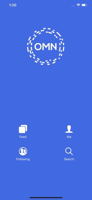 Pray Ohio(圖1)-速報App
