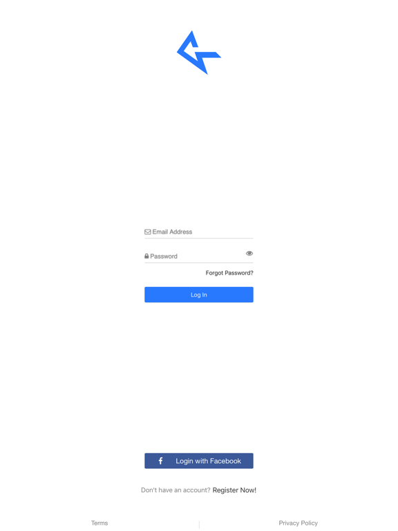 Screenshot #5 pour GoGoHop