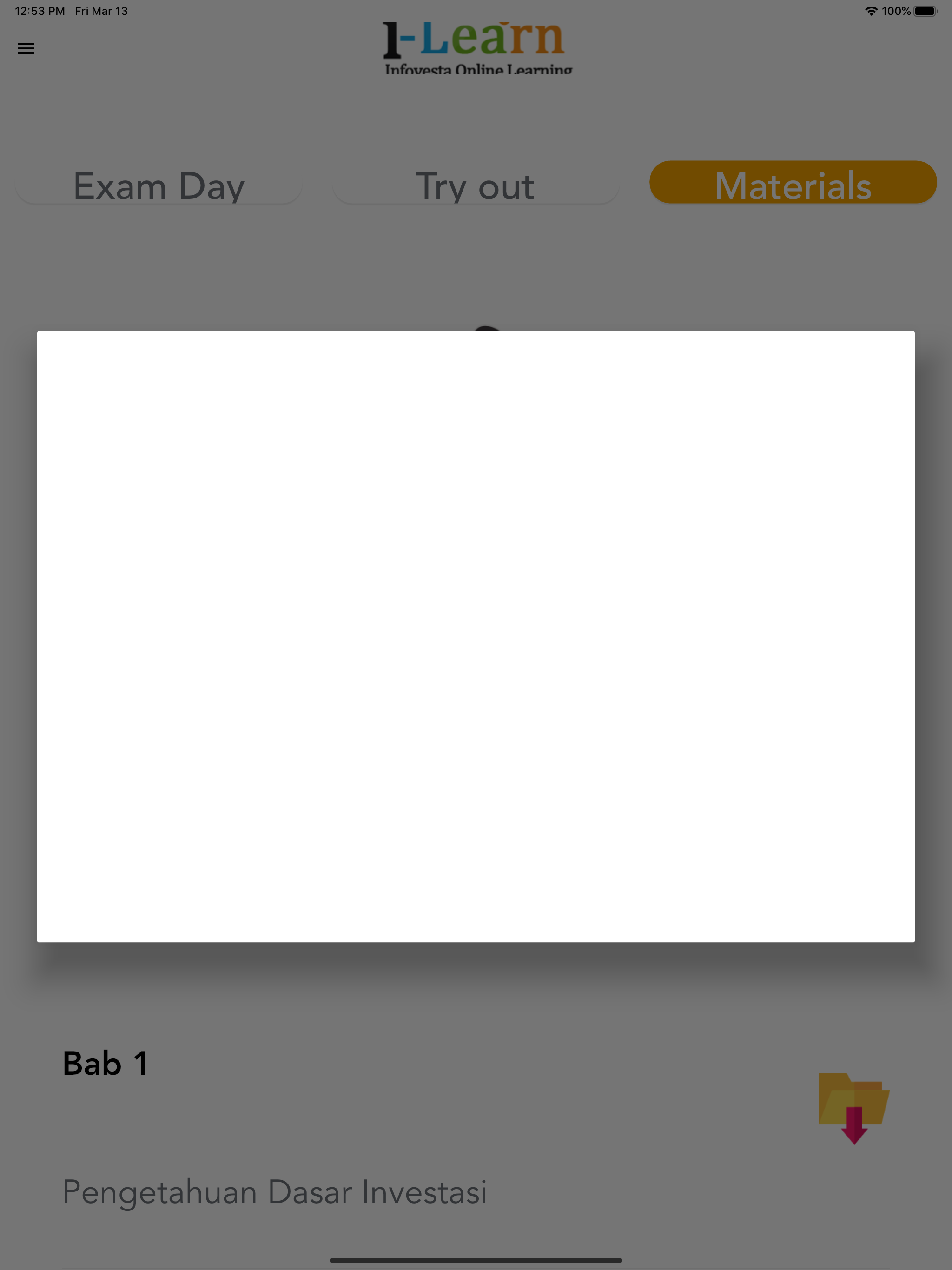 i-Learn