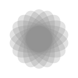 Zen Mode - Relaxation Elevated