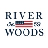 RIVER WOODS比利時都會時尚品牌