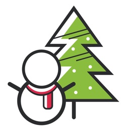 Ёлка - Нижневартовск