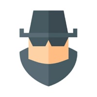 Catch The Police! pour PC