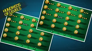▻ Mahjong Titans screenshot 3