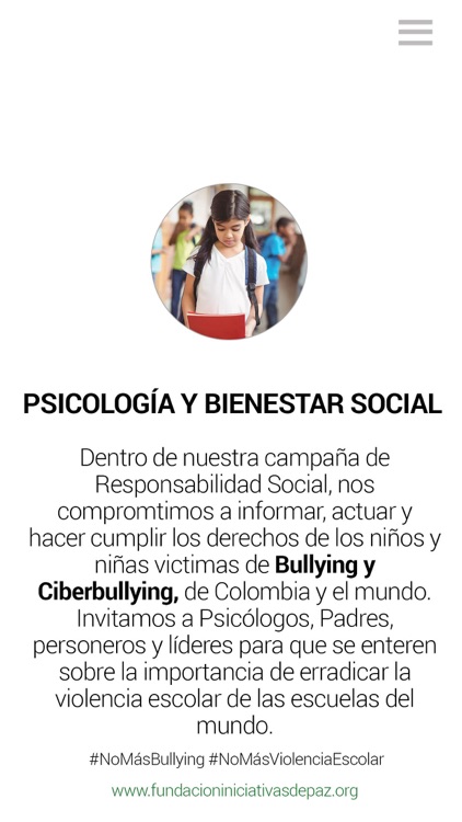 Colombian Schools screenshot-6