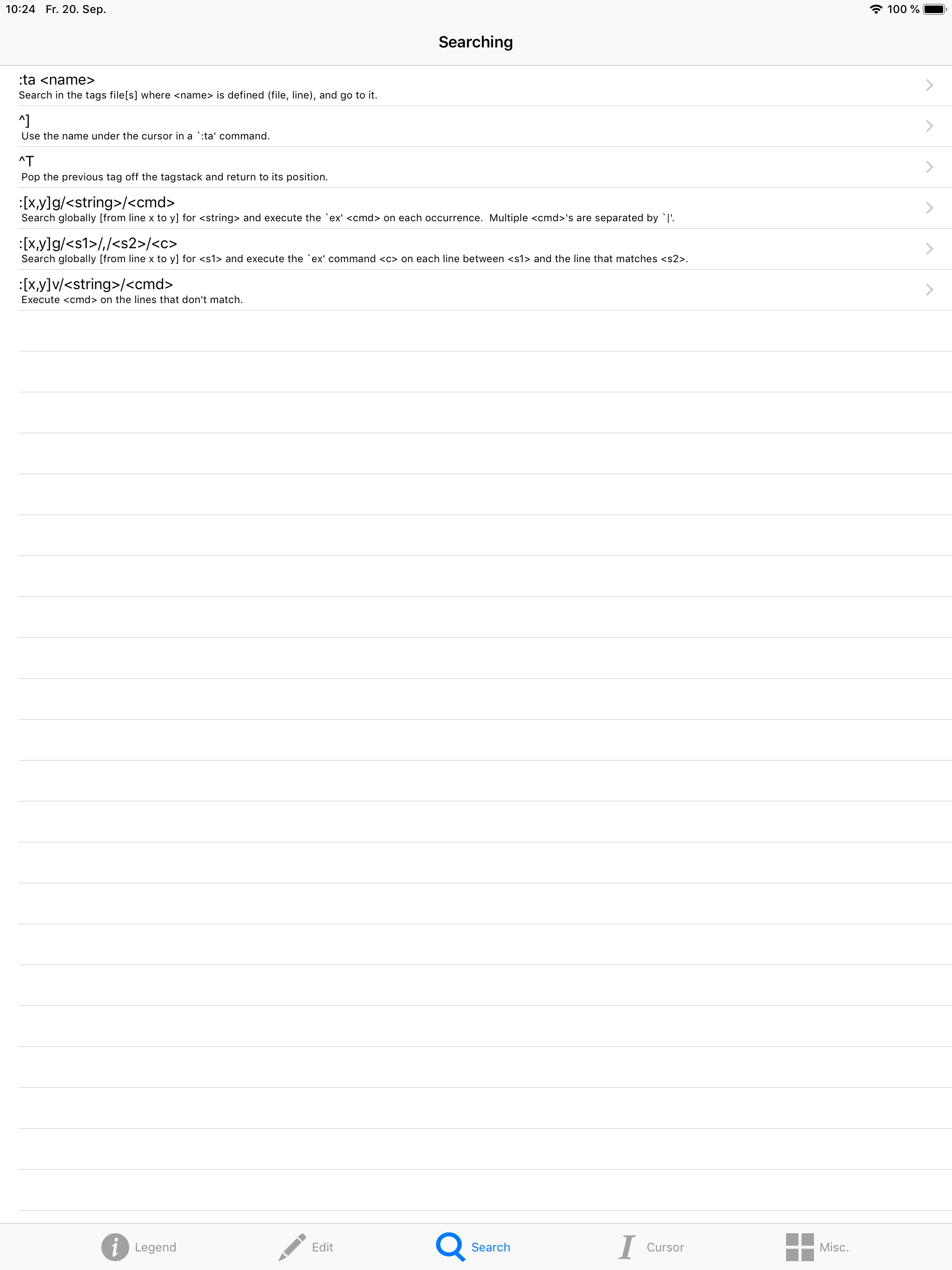 https://is1-ssl.mzstatic.com/image/thumb/Purple113/v4/7a/75/d5/7a75d54a-2035-cb9e-076e-59487b2ffd70/pr_source.png/2048x2732.png