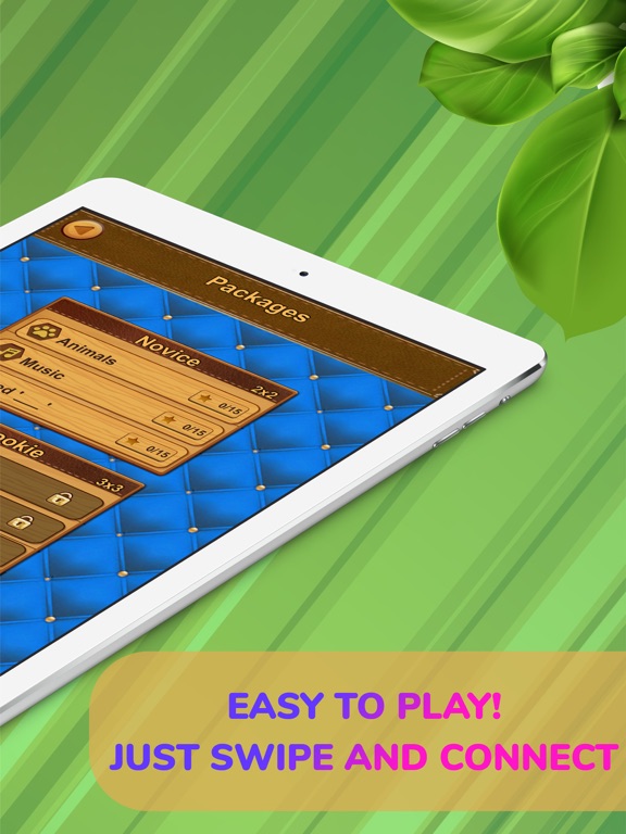 Screenshot #5 pour Word Crush : Word Search Daily