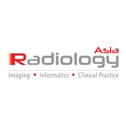 RadiologyAsia