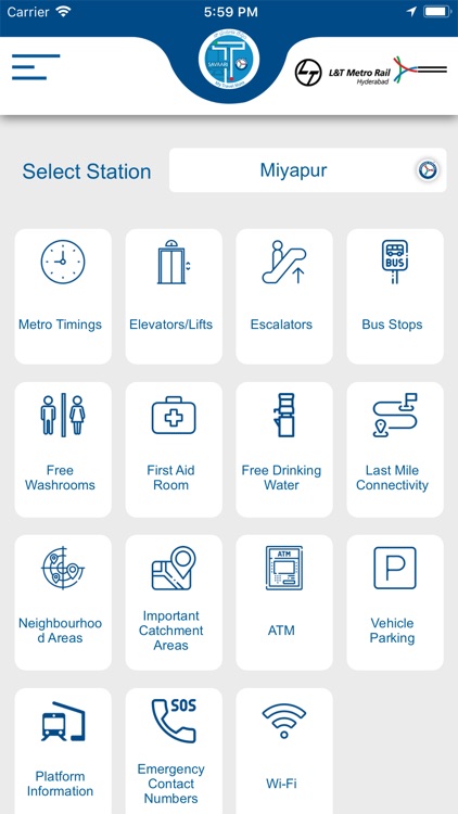 TSavaari screenshot-4