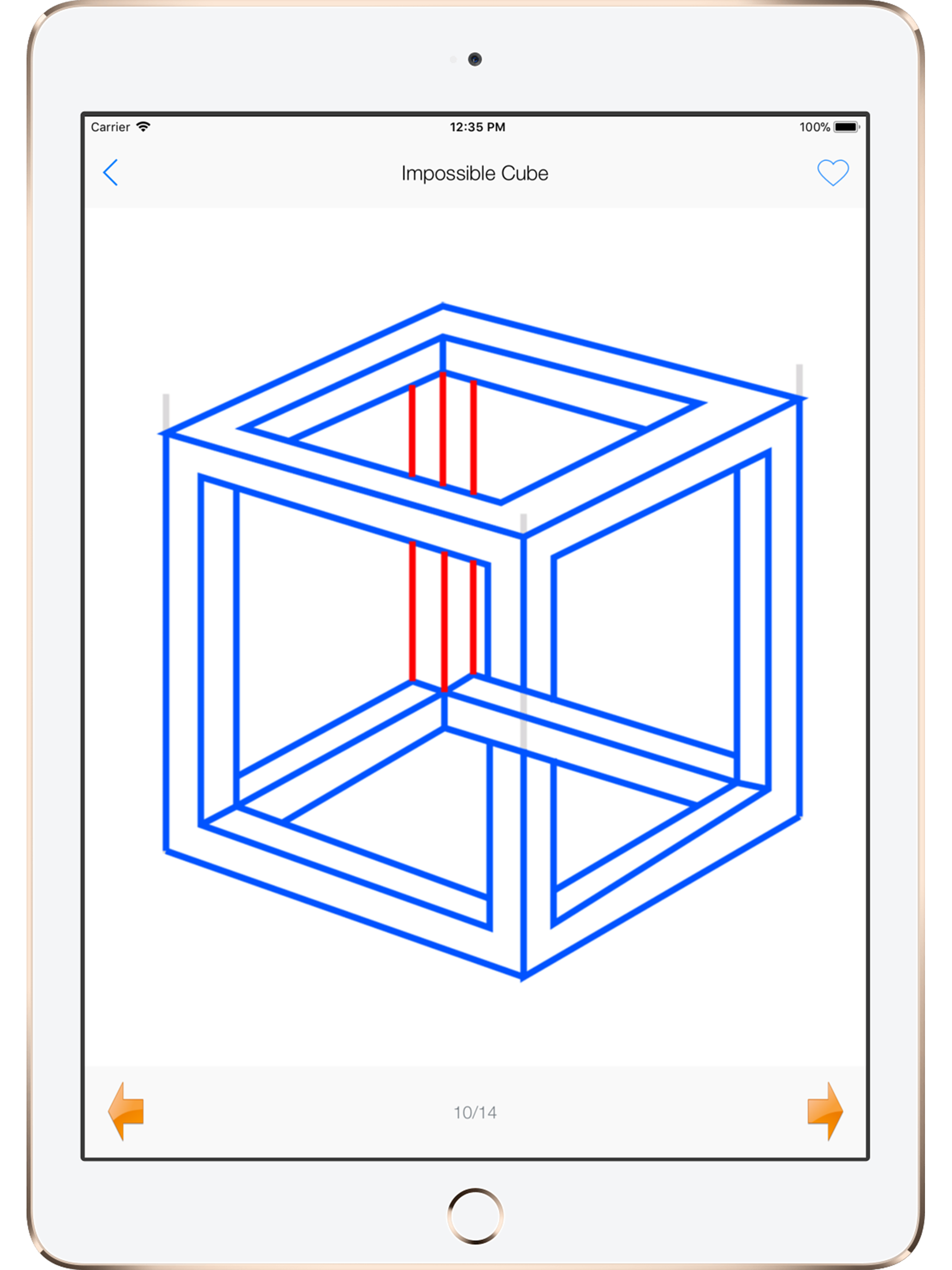 Draw 3D - Full Version