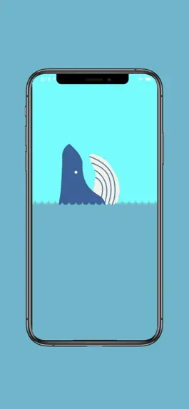 Game screenshot Myft mod apk