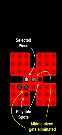 Game screenshot Checkers 18 Levels apk