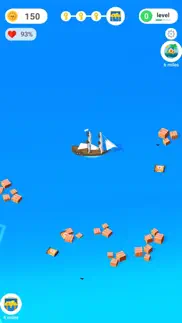 pirates idle айфон картинки 4