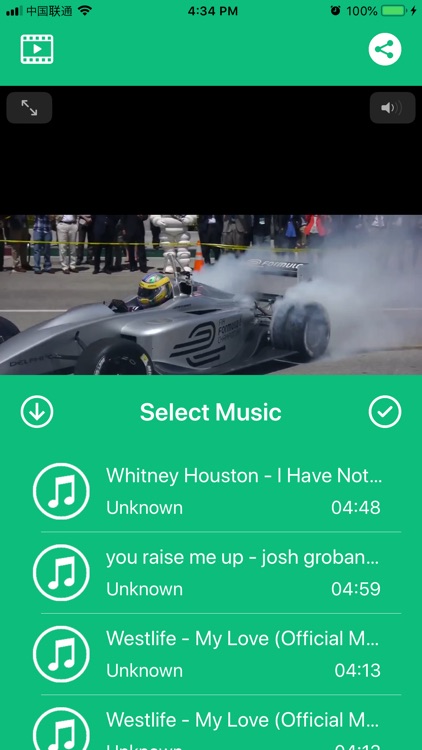 SlomoPro - SlowFastMotion screenshot-6