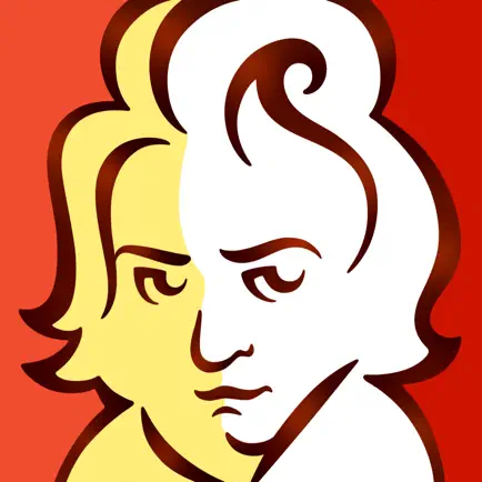 Beethoven: Follow the Music Cheats