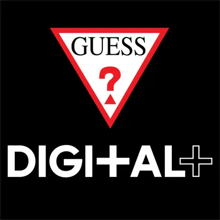 GUESS Connect Digital+ Cheats