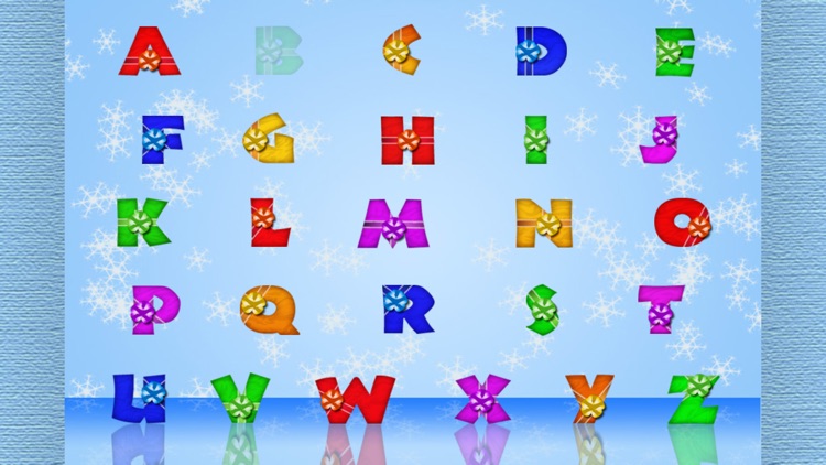 Train memory and attention