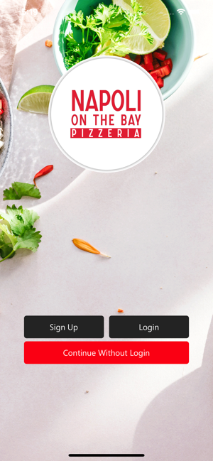 Napoli on the bay(圖1)-速報App