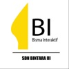 SDN Bintara III