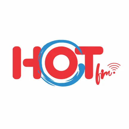 HOT FM Cheats