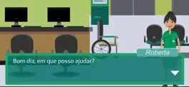 Game screenshot Jornada - O Jogo da Excelência apk