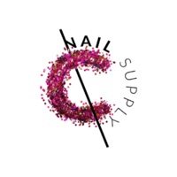 Cordoza Nail Supply App pour PC