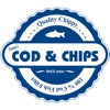 Cod And Chips