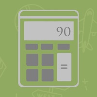 KS Schengen Calculator sur PC