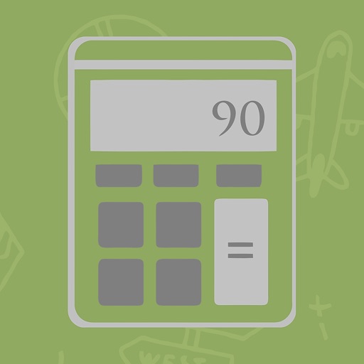 KS Schengen Calculator