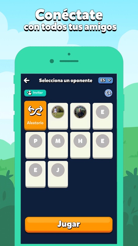 Mezcladitos 2 screenshot 5
