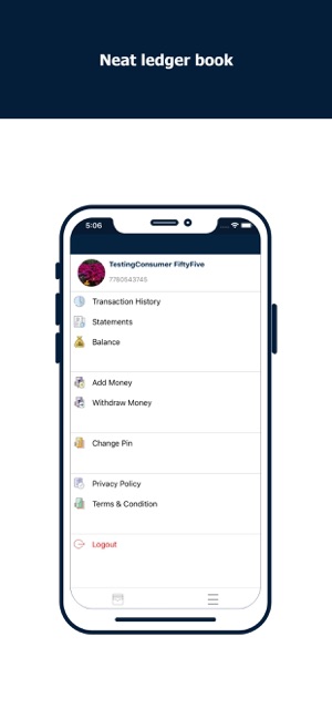 InCashMe(圖7)-速報App