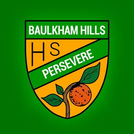 Baulkham Hills High School Читы