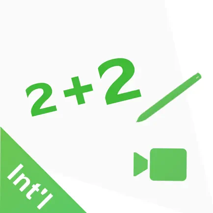 Hanwei Читы
