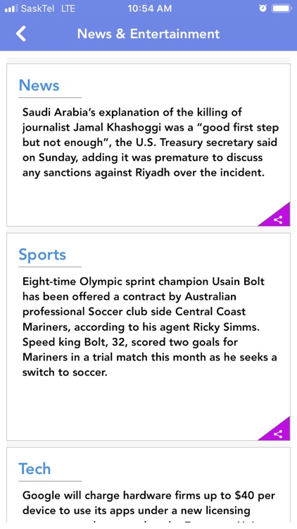 TopUp GH screenshot-8