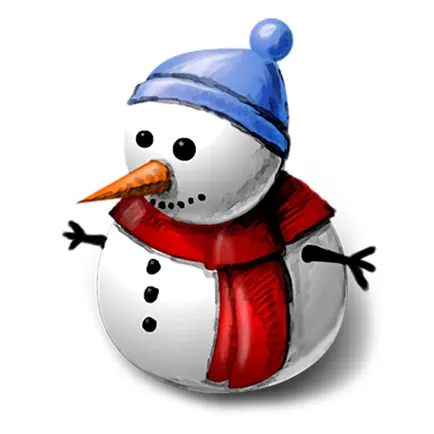 Mercatini Natale Читы