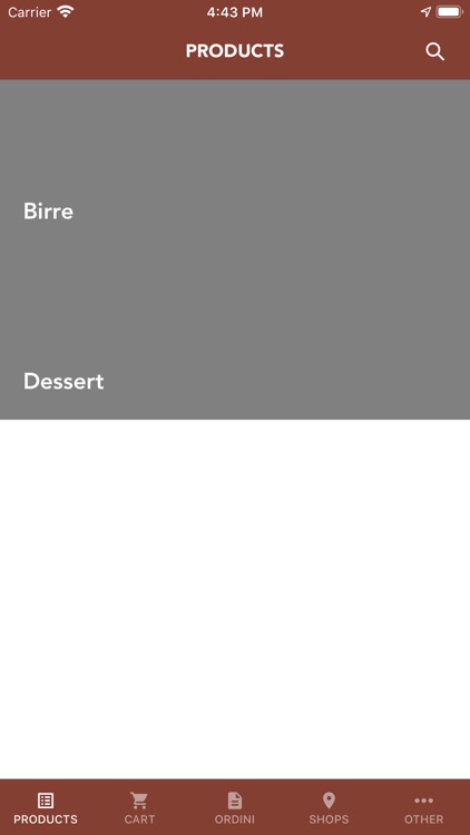 Pizzeria Kilometro Zero