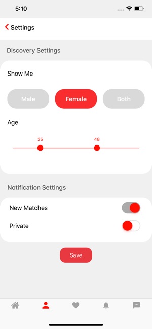 MyFriend(圖6)-速報App
