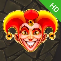 Three in Joker HD pour PC