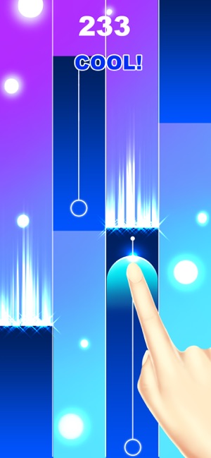 Piano Tiles.(圖3)-速報App