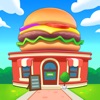 Cooking Diary® Restaurant Game