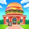 The best cooking game loved by MILLIONS OF PLAYERS around the world