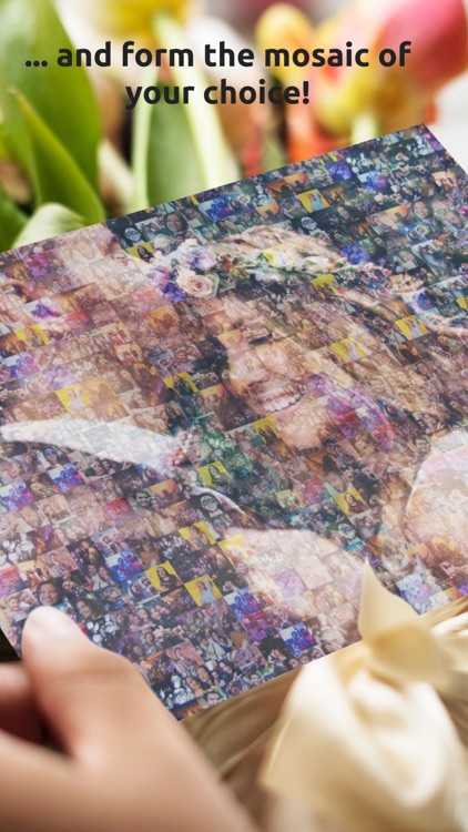 WeChain screenshot-4