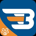 Top 22 Business Apps Like B247-Đại Lý - Best Alternatives