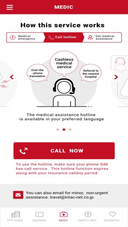 TOKYO STARTER KIT screenshot-3