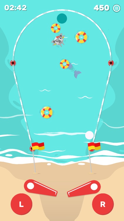 Your Passport to Queensland