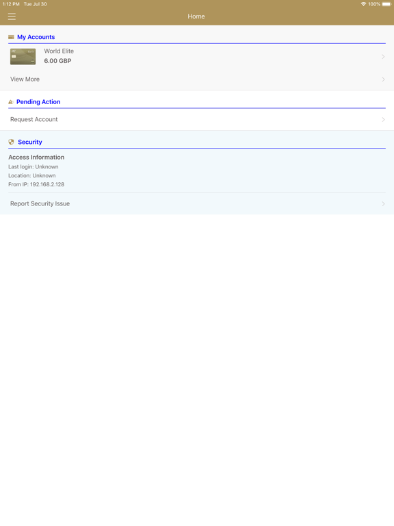 Screenshot #5 pour Raris