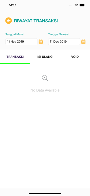 Merchant App Magic Jungle(圖3)-速報App