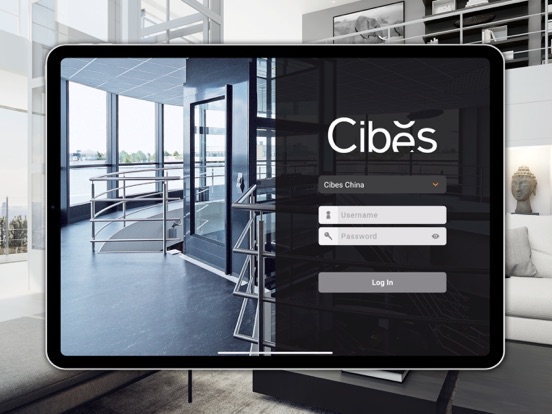 Screenshot #5 pour CLG Lift Designer