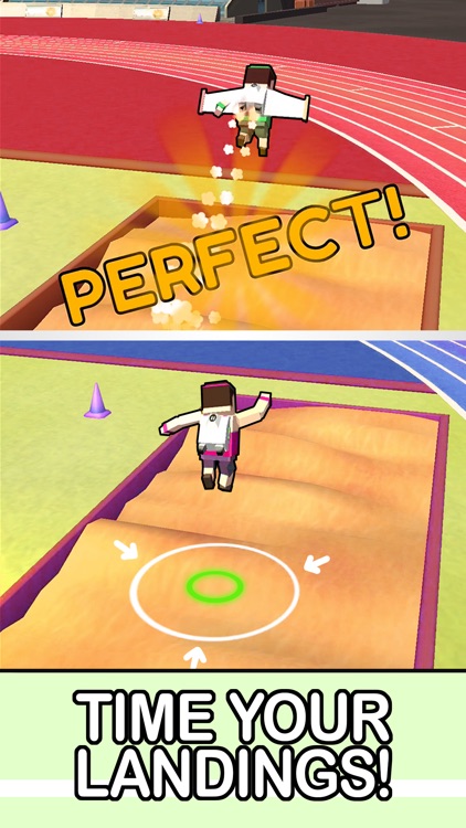 Jetpack Jump