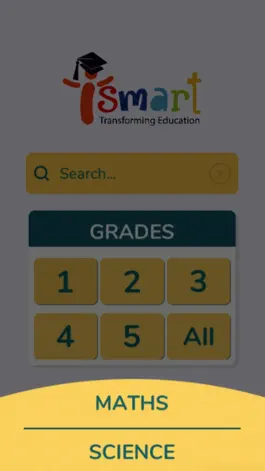 Game screenshot DigiVocab apk